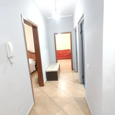 Sweet 2 - Guest house Yzberish