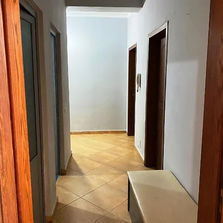 Sweet 2 - Guest house Yzberish