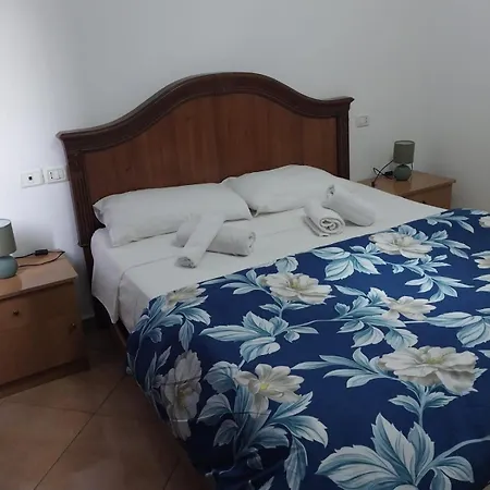 Sweet 2 - Guest house Yzberish
